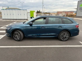Skoda Octavia undefined | Auto.bg — изображение 2 Skoda Octavia undefined | Auto.bg — изображение 2
