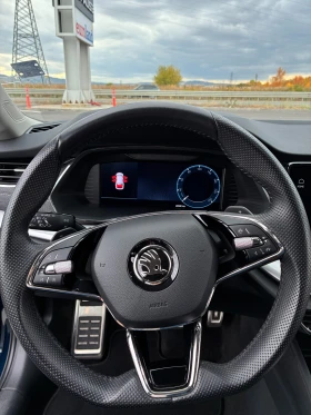 Skoda Octavia undefined | Auto.bg — изображение 12 Skoda Octavia undefined | Auto.bg — изображение 12