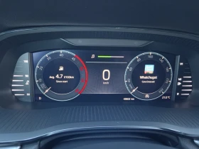 Skoda Octavia undefined | Auto.bg — изображение 7 Skoda Octavia undefined | Auto.bg — изображение 7