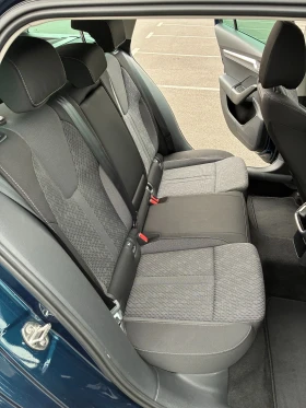 Skoda Octavia undefined | Auto.bg — изображение 15 Skoda Octavia undefined | Auto.bg — изображение 15