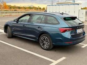 Skoda Octavia undefined | Auto.bg — изображение 3 Skoda Octavia undefined | Auto.bg — изображение 3