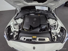Mercedes-Benz C 200 C200 Avantgarde - 39091 € - 47013479 6 | Car24.bg Mercedes-Benz C 200 C200 Avantgarde - 39091 € - 47013479 6