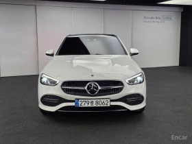 Mercedes-Benz C 200 C200 Avantgarde - 39091 € - 47013479 3 | Car24.bg Mercedes-Benz C 200 C200 Avantgarde - 39091 € - 47013479 3