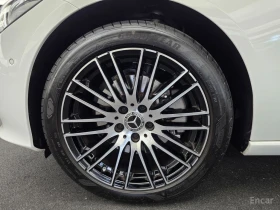 Mercedes-Benz C 200 C200 Avantgarde - 39091 € - 47013479 5 | Car24.bg Mercedes-Benz C 200 C200 Avantgarde - 39091 € - 47013479 5
