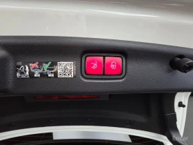 Mercedes-Benz C 200 C200 Avantgarde - 39091 € - 47013479 16 | Car24.bg Mercedes-Benz C 200 C200 Avantgarde - 39091 € - 47013479 16