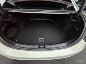 Mercedes-Benz C 200 C200 Avantgarde - 39091 € - 47013479 15 | Car24.bg Mercedes-Benz C 200 C200 Avantgarde - 39091 € - 47013479 15