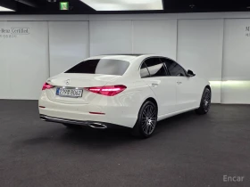 Mercedes-Benz C 200 C200 Avantgarde - 39091 € - 47013479 2 | Car24.bg Mercedes-Benz C 200 C200 Avantgarde - 39091 € - 47013479 2
