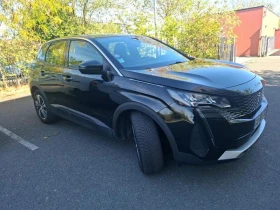 Peugeot 3008 1.6 Plug-In LED Navi | Auto.bg — изображение 2 Peugeot 3008 1.6 Plug-In LED Navi | Auto.bg — изображение 2