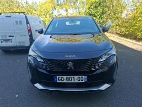 Peugeot 3008 1.6 Plug-In LED Navi | Auto.bg — изображение 5 Peugeot 3008 1.6 Plug-In LED Navi | Auto.bg — изображение 5