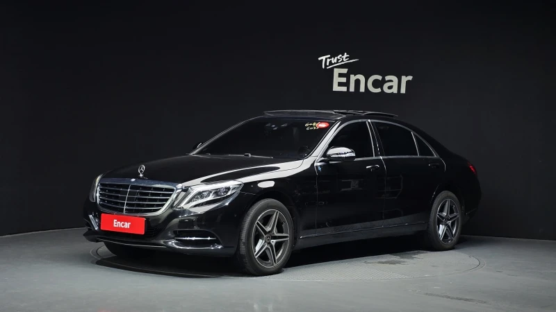 Mercedes-Benz S 350 LONG 4MATIC/ОБДУХВАНЕ/ПАНОРАМА/ДИСТРОНИК/360 - 20200 € / 39507.77 лв. - 37551519 1 | Car24.bg Mercedes-Benz S 350 LONG 4MATIC/ОБДУХВАНЕ/ПАНОРАМА/ДИСТРОНИК/360 - 20200 € / 39507.77 лв. - 37551519 1