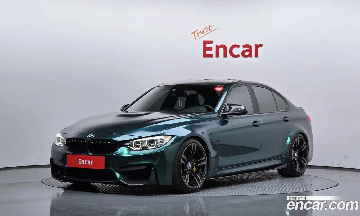 BMW M3 HUD| КАМЕРА| ПОДГРЕВ| | Auto.bg — изображение 1 BMW M3 HUD| КАМЕРА| ПОДГРЕВ| | Auto.bg — изображение 1