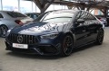 Mercedes-Benz CLA 45 AMG S/performance/камера/Ambient/4Matic - [2] 