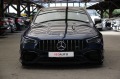 Mercedes-Benz CLA 45 AMG S/performance/камера/Ambient/4Matic - [3] 