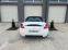 Обява за продажба на Peugeot RCZ 2.0 HDI ~17 500 лв. - изображение 5
