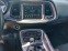 Обява за продажба на Dodge Challenger 5.7RT ~59 000 лв. - изображение 9