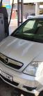 Обява за продажба на Opel Meriva ~2 450 лв. - изображение 2