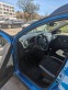 Обява за продажба на Dacia Sandero Stepway ~17 200 лв. - изображение 8