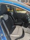 Обява за продажба на Dacia Sandero Stepway ~17 200 лв. - изображение 5