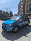 Обява за продажба на Dacia Sandero Stepway ~17 200 лв. - изображение 1