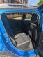 Обява за продажба на Dacia Sandero Stepway ~17 200 лв. - изображение 7