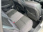 Обява за продажба на Hyundai I30 1.6 90k.c, евро5 Италия ~7 333 лв. - изображение 10