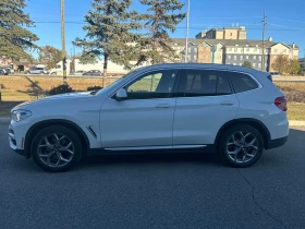 BMW X3 * xDrive30i * CARFAX * БЕЗ ПЪРВОНАЧАЛНА ВНОСКА - 41300 лв. / 21116.35 € - 56370112 2 | Car24.bg BMW X3 * xDrive30i * CARFAX * БЕЗ ПЪРВОНАЧАЛНА ВНОСКА - 41300 лв. / 21116.35 € - 56370112 2
