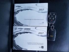 Chevrolet Tahoe - 23999 € / 46937.96 лв. - 40114354 17 | Car24.bg Chevrolet Tahoe - 23999 € / 46937.96 лв. - 40114354 17