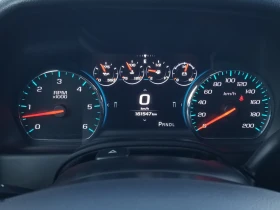 Chevrolet Tahoe - 23999 € / 46937.96 лв. - 40114354 8 | Car24.bg Chevrolet Tahoe - 23999 € / 46937.96 лв. - 40114354 8