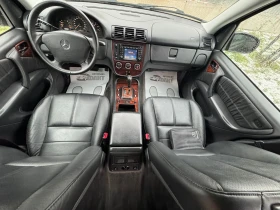 Mercedes-Benz ML 270 2.7CDi/УНИКАТ - 9900 € / 19362.72 лв. - 13327571 10 | Car24.bg Mercedes-Benz ML 270 2.7CDi/УНИКАТ - 9900 € / 19362.72 лв. - 13327571 10