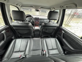 Mercedes-Benz ML 270 2.7CDi/УНИКАТ - 9900 € / 19362.72 лв. - 13327571 13 | Car24.bg Mercedes-Benz ML 270 2.7CDi/УНИКАТ - 9900 € / 19362.72 лв. - 13327571 13