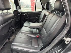 Mercedes-Benz ML 270 2.7CDi/УНИКАТ - 9900 € / 19362.72 лв. - 13327571 15 | Car24.bg Mercedes-Benz ML 270 2.7CDi/УНИКАТ - 9900 € / 19362.72 лв. - 13327571 15