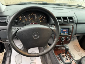 Mercedes-Benz ML 270 2.7CDi/УНИКАТ - 9900 € / 19362.72 лв. - 13327571 8 | Car24.bg Mercedes-Benz ML 270 2.7CDi/УНИКАТ - 9900 € / 19362.72 лв. - 13327571 8
