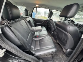 Mercedes-Benz ML 270 2.7CDi/УНИКАТ - 9900 € / 19362.72 лв. - 13327571 14 | Car24.bg Mercedes-Benz ML 270 2.7CDi/УНИКАТ - 9900 € / 19362.72 лв. - 13327571 14