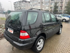 Mercedes-Benz ML 270 2.7CDi/УНИКАТ - 9900 € / 19362.72 лв. - 13327571 3 | Car24.bg Mercedes-Benz ML 270 2.7CDi/УНИКАТ - 9900 € / 19362.72 лв. - 13327571 3