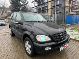 Mercedes-Benz ML 270 2.7CDi/УНИКАТ - 9900 € / 19362.72 лв. - 13327571 2 | Car24.bg Mercedes-Benz ML 270 2.7CDi/УНИКАТ - 9900 € / 19362.72 лв. - 13327571 2