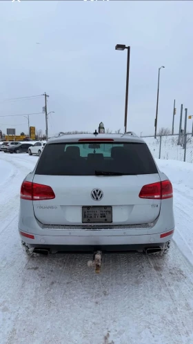 VW Touareg DynAudio/Подгрев/Панорама/4х4/2ключа/карфакс - 16500 € / 32271.19 лв. - 16063621 4 | Car24.bg VW Touareg DynAudio/Подгрев/Панорама/4х4/2ключа/карфакс - 16500 € / 32271.19 лв. - 16063621 4