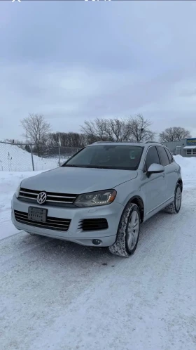 VW Touareg DynAudio/Подгрев/Панорама/4х4/2ключа/карфакс - 16500 € / 32271.19 лв. - 16063621 2 | Car24.bg VW Touareg DynAudio/Подгрев/Панорама/4х4/2ключа/карфакс - 16500 € / 32271.19 лв. - 16063621 2
