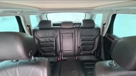 VW Touareg DynAudio/Подгрев/Панорама/4х4/2ключа/карфакс - 16500 € / 32271.19 лв. - 16063621 14 | Car24.bg VW Touareg DynAudio/Подгрев/Панорама/4х4/2ключа/карфакс - 16500 € / 32271.19 лв. - 16063621 14