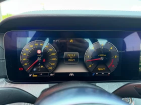 Mercedes-Benz CLS 400 132000km* БАРТЕР | Auto.bg — изображение 3 Mercedes-Benz CLS 400 132000km* БАРТЕР | Auto.bg — изображение 3