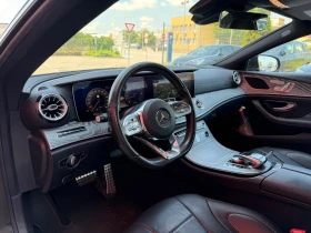 Mercedes-Benz CLS 400 132000km* БАРТЕР | Auto.bg — изображение 7 Mercedes-Benz CLS 400 132000km* БАРТЕР | Auto.bg — изображение 7