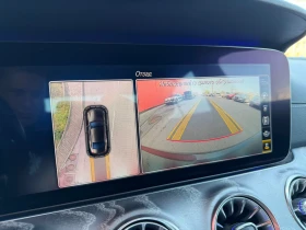 Mercedes-Benz CLS 400 132000km* БАРТЕР | Auto.bg — изображение 2 Mercedes-Benz CLS 400 132000km* БАРТЕР | Auto.bg — изображение 2