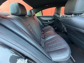 Mercedes-Benz CLS 400 132000km* БАРТЕР | Auto.bg — изображение 9 Mercedes-Benz CLS 400 132000km* БАРТЕР | Auto.bg — изображение 9