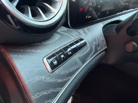 Mercedes-Benz CLS 400 132000km* БАРТЕР | Auto.bg — изображение 5 Mercedes-Benz CLS 400 132000km* БАРТЕР | Auto.bg — изображение 5