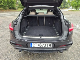 BMW X4 2.0d XDrive - 28700 € / 56132.32 лв. - 84024166 11 | Car24.bg BMW X4 2.0d XDrive - 28700 € / 56132.32 лв. - 84024166 11