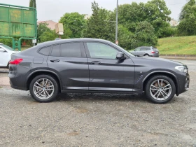 BMW X4 2.0d XDrive - 28700 € / 56132.32 лв. - 84024166 6 | Car24.bg BMW X4 2.0d XDrive - 28700 € / 56132.32 лв. - 84024166 6