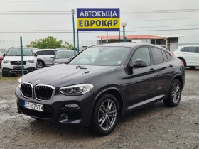 BMW X4 2.0d XDrive - Car24.bg BMW X4 2.0d XDrive