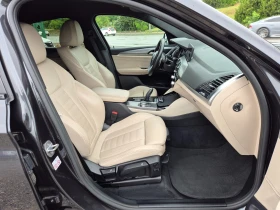 BMW X4 2.0d XDrive - 28700 € / 56132.32 лв. - 84024166 9 | Car24.bg BMW X4 2.0d XDrive - 28700 € / 56132.32 лв. - 84024166 9