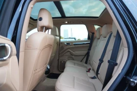 Porsche Cayenne - 22900 € / 44788.51 лв. - 68895745 15 | Car24.bg Porsche Cayenne - 22900 € / 44788.51 лв. - 68895745 15