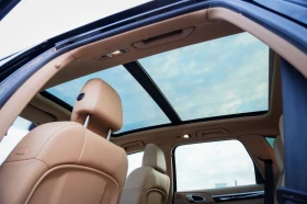 Porsche Cayenne - 22900 € / 44788.51 лв. - 68895745 5 | Car24.bg Porsche Cayenne - 22900 € / 44788.51 лв. - 68895745 5
