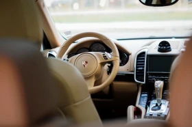 Porsche Cayenne - 22900 € / 44788.51 лв. - 68895745 7 | Car24.bg Porsche Cayenne - 22900 € / 44788.51 лв. - 68895745 7